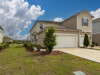  - 336 Redbud Rd