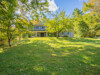 20261005-5AstriCourt-1 - 5 Astri Ct