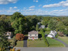 20261005-7VirginaStreet-1 - 7 Virginia St