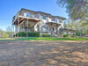  - 6805 Schindler Rd