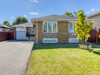 MLS-1 - 11 Rexton Rd