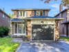 MLS-1 - 403 Parkridge Crescent