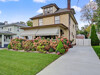 1623 Quincy Ave 01 - 1623 Quincy Ave