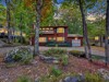 208 Mountain View Dr 01-enhanced-1791260856144 - 208 Mountain View Dr