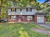 143 Payton Rd 01 - 143 Payton Rd