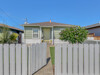 555 Elm Avenue - 555 Elm Ave
