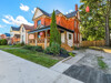 IMG_0151 - 20 Alma St