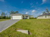 Front of Home  - 1826 NW 21st Ave