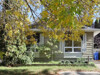 775 Hayworth-0037 - 775 Hayworth Crescent