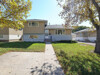 1425 9th Ave N-0066 - 1425 9th Ave N