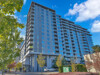  - 1802-3333 Brown Rd