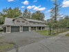  - 2831 184 St