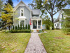 Scene 1 - 628 Washington St