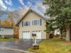  - 9451 Kylie Cir