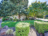  - 9244 Cupertino Dr