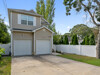  - 606 Barnegat Ave