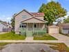  - 521 Tawas St
