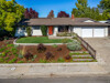 DJI_0743-Edit - 643 NW Survista Ave