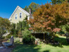 Front - 151 Southville Rd