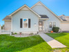  - 9807 N Potter Ave