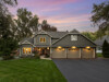 1 - 10221 Phaeton Dr