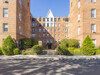 20261006-25ParkviewAvenueUnit2M-1 - 25 Parkview Ave