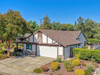  - 1833 Woodacre Way