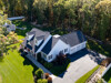 Aerial Image - 87 North St