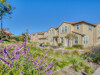 21219 Ord Avenue - 21219 Ord Ave