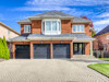 MLS-1 - 5291 Forest Hill Dr