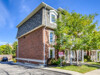 MLS-1 - 2375 Truscott Dr