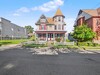 327-329 Prescott Ave 01-enhanced-1791349717973 - 327-329 Prescott Ave