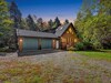 2354 Forest Dr W 01-enhanced-1791351633565 - 2354 Forest Dr W