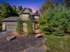 1525 Assembly Lodge Ln 01-enhanced-1791351666572 - 1525 Assembly Lodge Ln