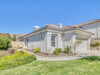 19387 Acclaim Drive - 19387 Acclaim Dr
