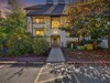 59 Midlake Dr - Unit 10101-enhanced-1791351767302 - 59 Midlake Dr Unit 101