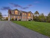 205 Courtney Dr 01-enhanced-1791351646652 - 205 Courtney Dr