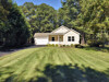 Front of Home - 8 Lakeshore Dr