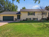 0 B - Front-1 - E13865 Stelter Rd