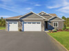 0 B - Front-1 - S8714 Mertinke Lndg
