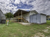  - 122 Lone Oak Dr