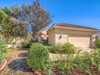 Front_-2-Focus - 104 Coterie Pl