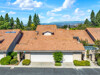 DJI_0355 - 15636 Via Calanova