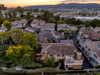 DJI_0418 - 12079 World Trade Dr Unit 4