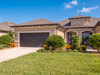  - 1303 Bangor Dr