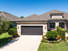  - 1303 Bangor Dr