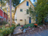 22 Laurel Park Northampton MA-349 - 22 Laurel Park