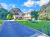  - 9 Shipyard Ln