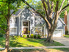  - 5418 W 131st Ter