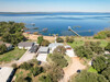  - 106 Pebble Cir